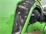 John Deere 2025 9RX 710 Other Tractors