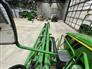 John Deere 2025 616R Sprayers - Self Propelled