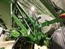 John Deere 2025 616R Sprayers - Self Propelled
