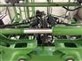 John Deere 2025 616R Sprayers - Self Propelled