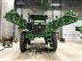 John Deere 2025 616R Sprayers - Self Propelled