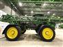John Deere 2025 616R Sprayers - Self Propelled