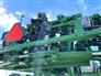 John Deere 2025 616R Sprayers - Self Propelled