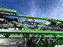 John Deere 2025 616R Sprayers - Self Propelled