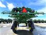 John Deere 2025 616R Sprayers - Self Propelled