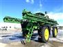 John Deere 2025 616R Sprayers - Self Propelled