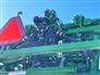 John Deere 2025 616R Sprayers - Self Propelled