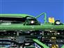 John Deere 2025 616R Sprayers - Self Propelled