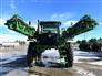 John Deere 2025 616R Sprayers - Self Propelled