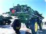 John Deere 2025 616R Sprayers - Self Propelled