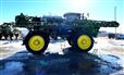 John Deere 2025 616R Sprayers - Self Propelled