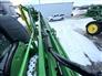 John Deere 2025 616R Sprayers - Self Propelled