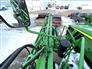 John Deere 2025 616R Sprayers - Self Propelled
