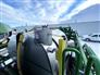 John Deere 2025 616R Sprayers - Self Propelled