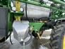 John Deere 2025 616R Sprayers - Self Propelled