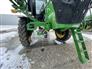John Deere 2025 616R Sprayers - Self Propelled
