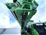 John Deere 2025 616R Sprayers - Self Propelled