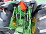 John Deere 2024 6175M Other Tractors