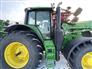 John Deere 2024 6175M Other Tractors