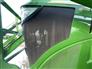 John Deere 2024 6175M Other Tractors