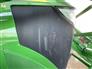 John Deere 2024 6175M Other Tractors
