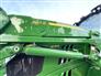 John Deere 2024 6175M Other Tractors