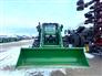 John Deere 2024 6175M Other Tractors