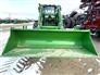 John Deere 2024 6175M Other Tractors