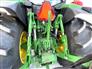 John Deere 2024 6175M Other Tractors