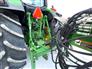 John Deere 2024 6175M Other Tractors