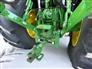 John Deere 2024 6175M Other Tractors