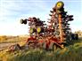 2014 Bourgault 3320-76
