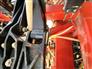 Bourgault 2014 3320-76 Air Seeders / Air Carts