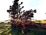 Bourgault 2014 3320-76 Air Seeders / Air Carts