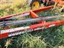 Bourgault 2014 3320-76 Air Seeders / Air Carts