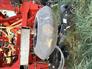 Bourgault 2014 3320-76 Air Seeders / Air Carts