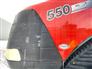 Case IH 2012 Steiger 550 Quadtrac Other Tractors