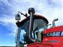 Case IH 2012 Steiger 550 Quadtrac Other Tractors