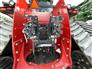 Case IH 2012 Steiger 550 Quadtrac Other Tractors