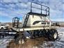 Bourgault 2007 5710 Air Seeders / Air Carts