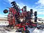 Bourgault 2007 5710 Air Seeders / Air Carts
