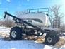 Bourgault 2007 5710 Air Seeders / Air Carts