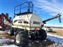 Bourgault 2007 5710 Air Seeders / Air Carts