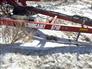 Bourgault 2007 5710 Air Seeders / Air Carts