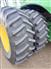 John Deere 2020 S780 Combines
