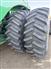 John Deere 2020 S780 Combines