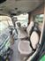 John Deere 2020 S780 Combines