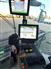 John Deere 2020 S780 Combines