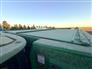 John Deere 2020 S780 Combines