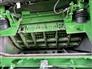 John Deere 2020 S780 Combines